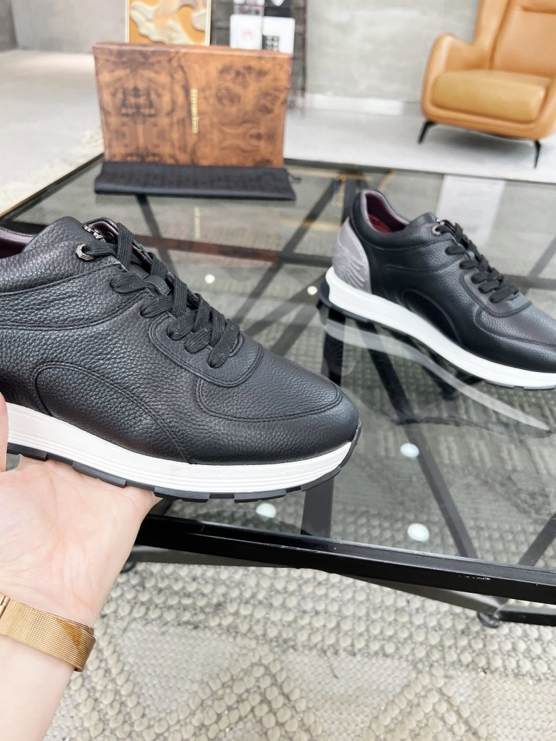 Othxr Sneakers Modern 215824