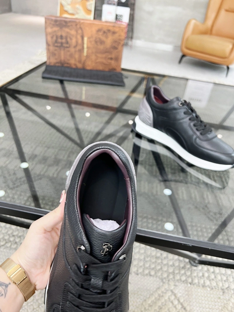 Othxr Sneakers Modern 215824