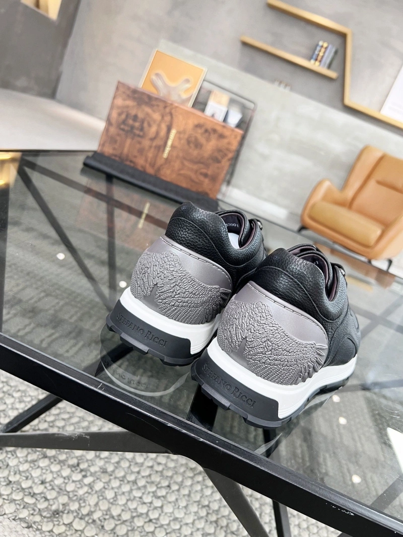 Othxr Sneakers Modern 215824