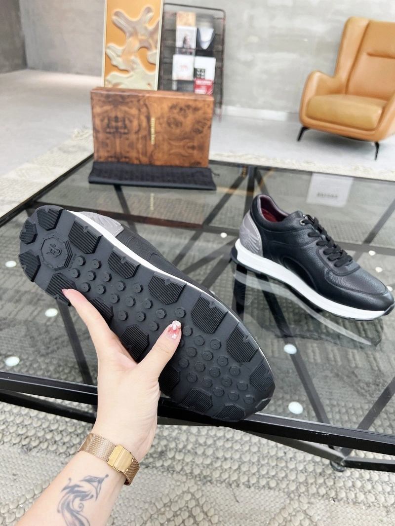Othxr Sneakers Modern 215824