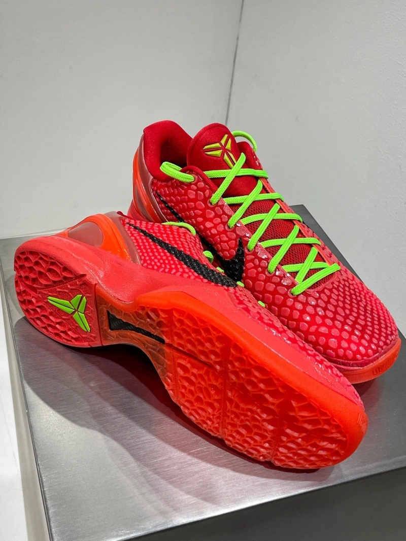 Nxkx Sneakers Lightweight 199108