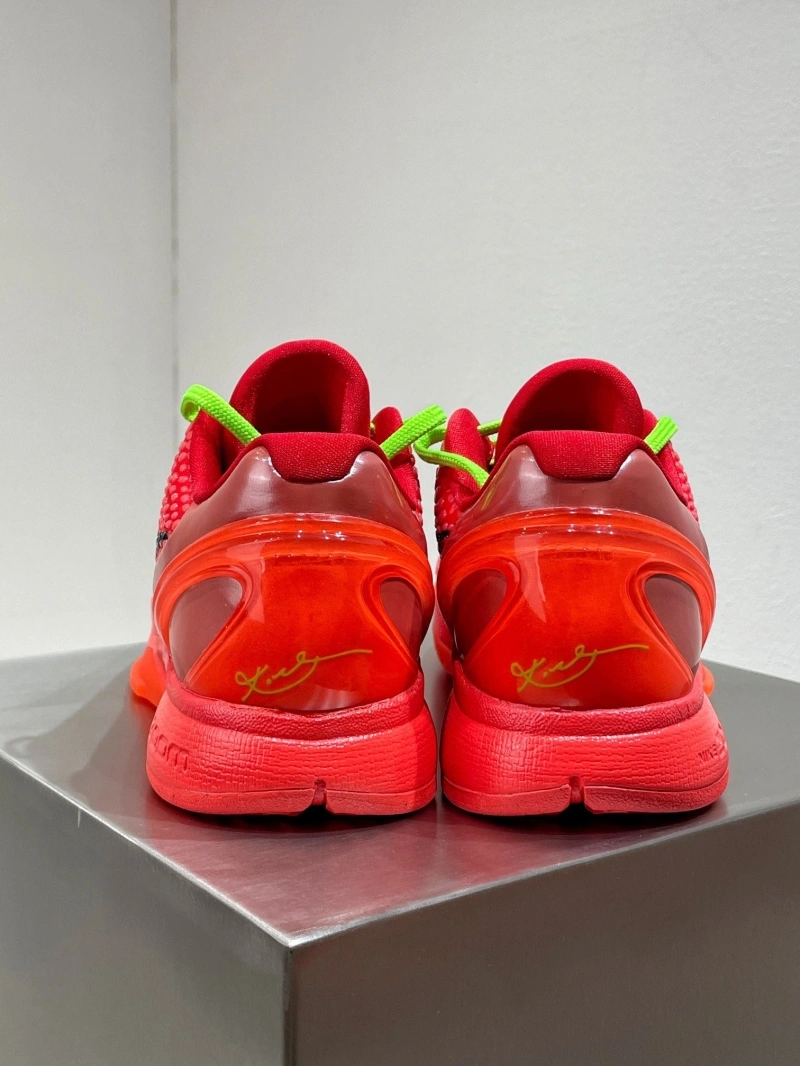 Nxkx Sneakers Lightweight 199108