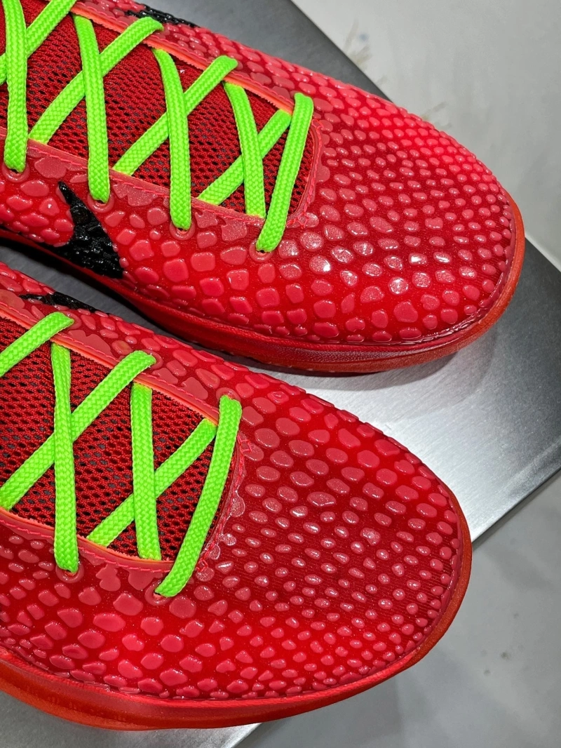 Nxkx Sneakers Lightweight 199108
