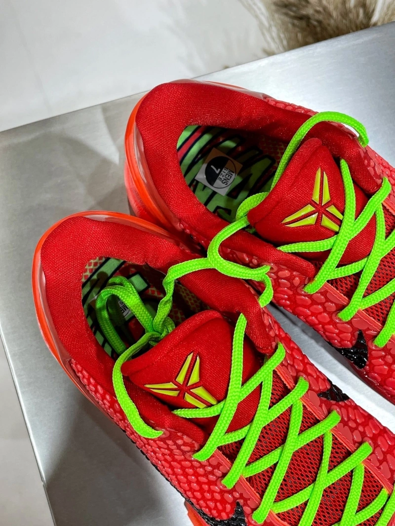 Nxkx Sneakers Lightweight 199108
