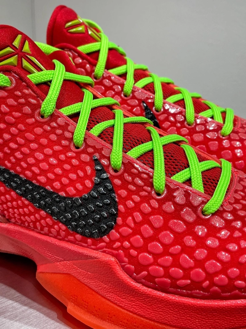 Nxkx Sneakers Lightweight 199108
