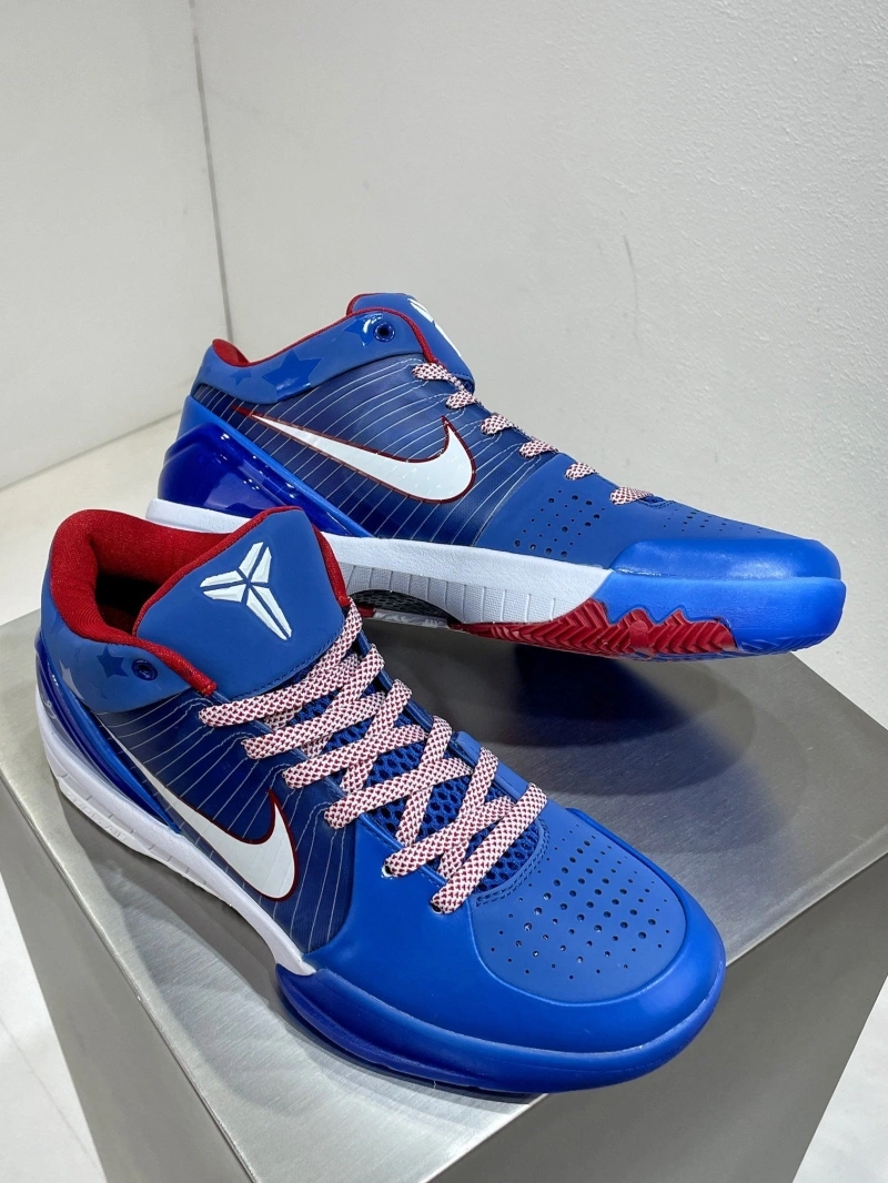 Nxkx Sneakers Efficient 199105