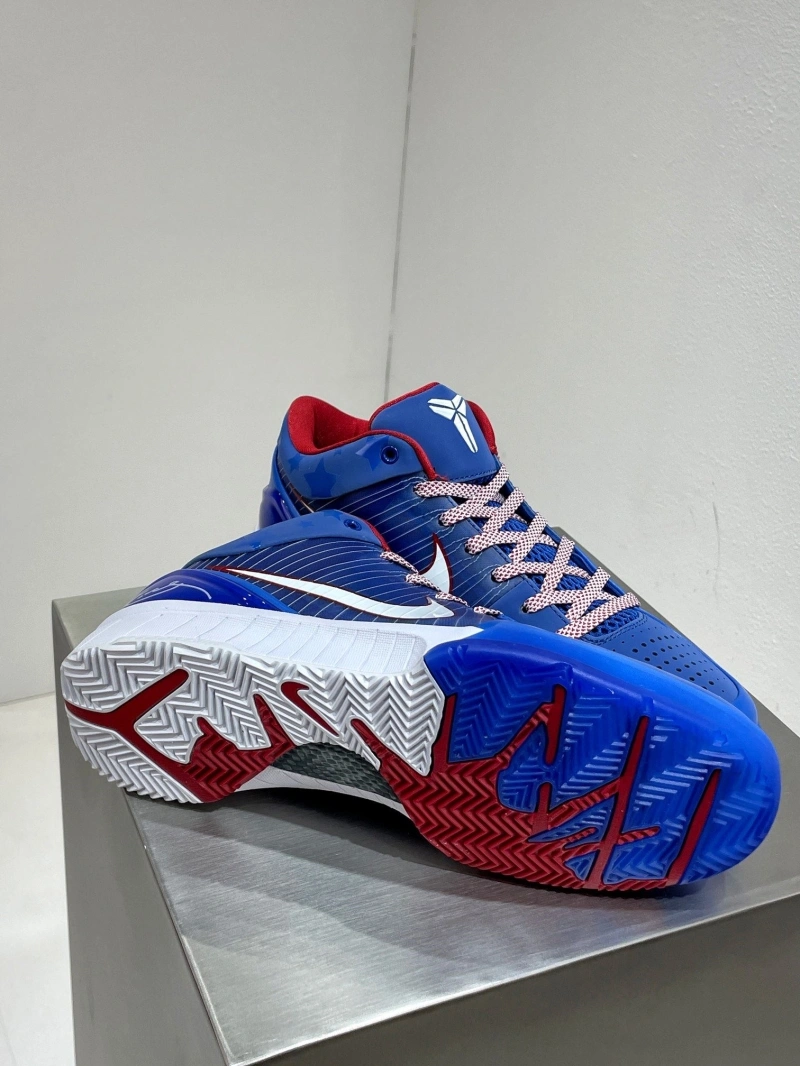 Nxkx Sneakers Efficient 199105