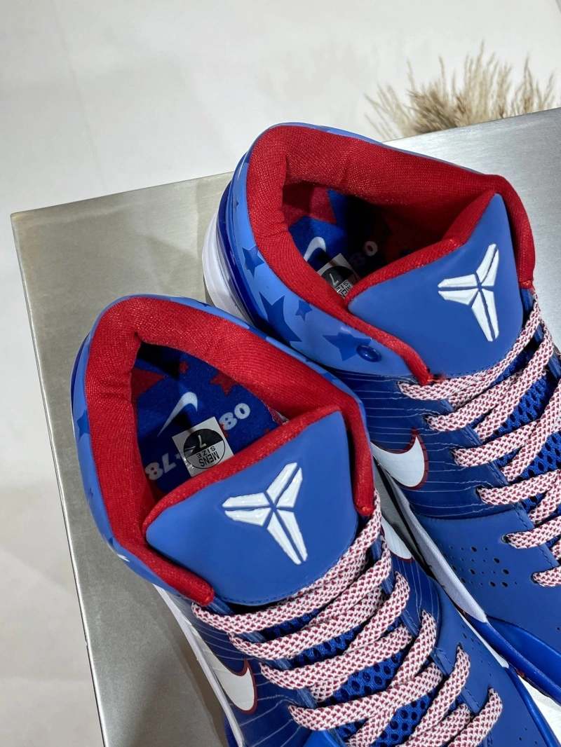 Nxkx Sneakers Efficient 199105