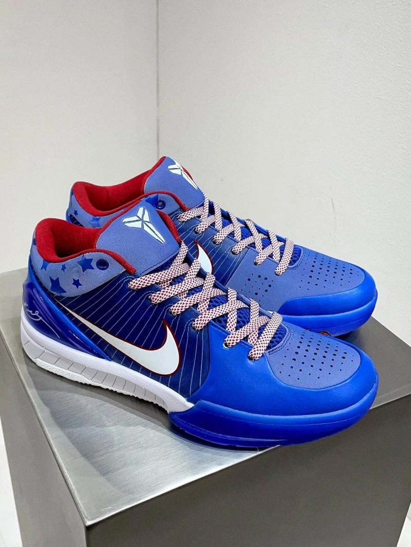 Nxkx Sneakers Efficient 199105