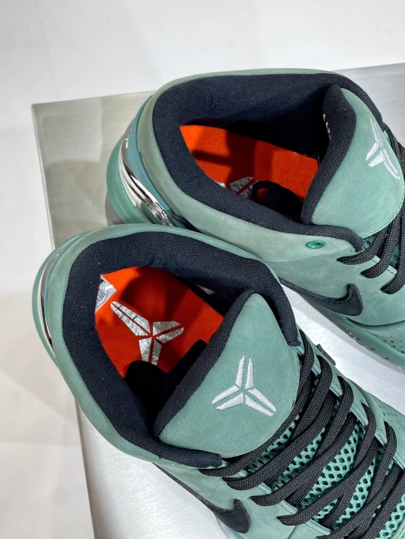 HighQuality Nxkx Sneakers 199104