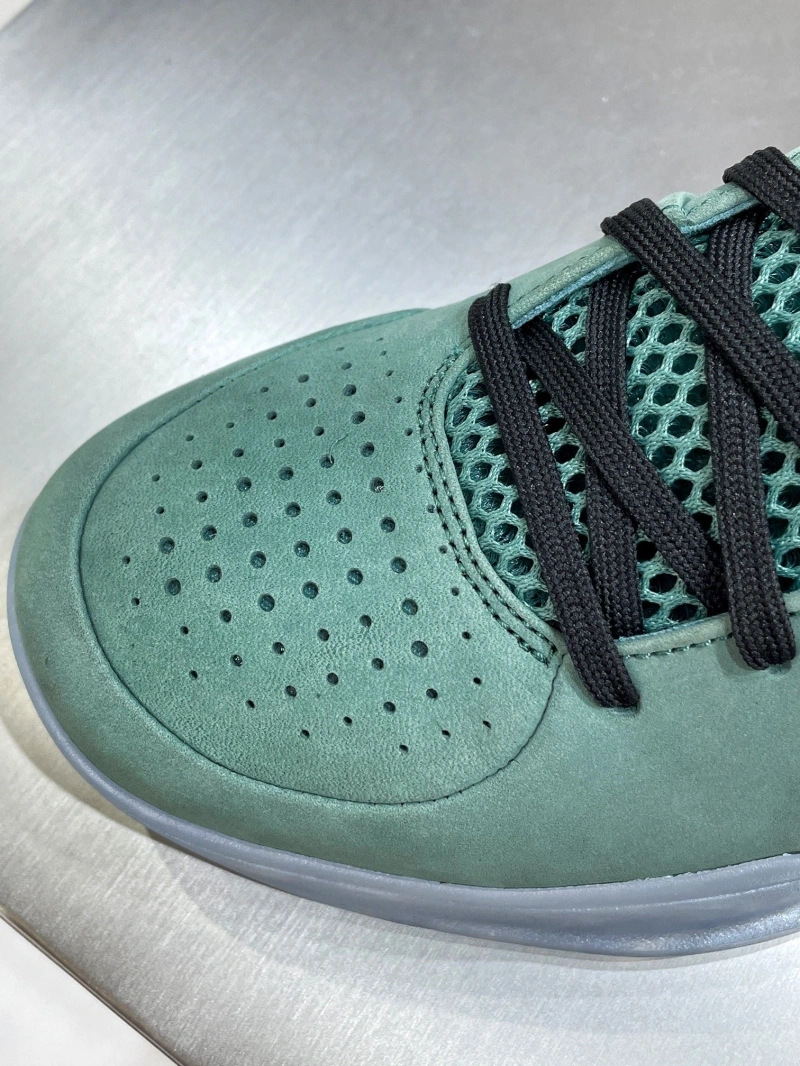 HighQuality Nxkx Sneakers 199104