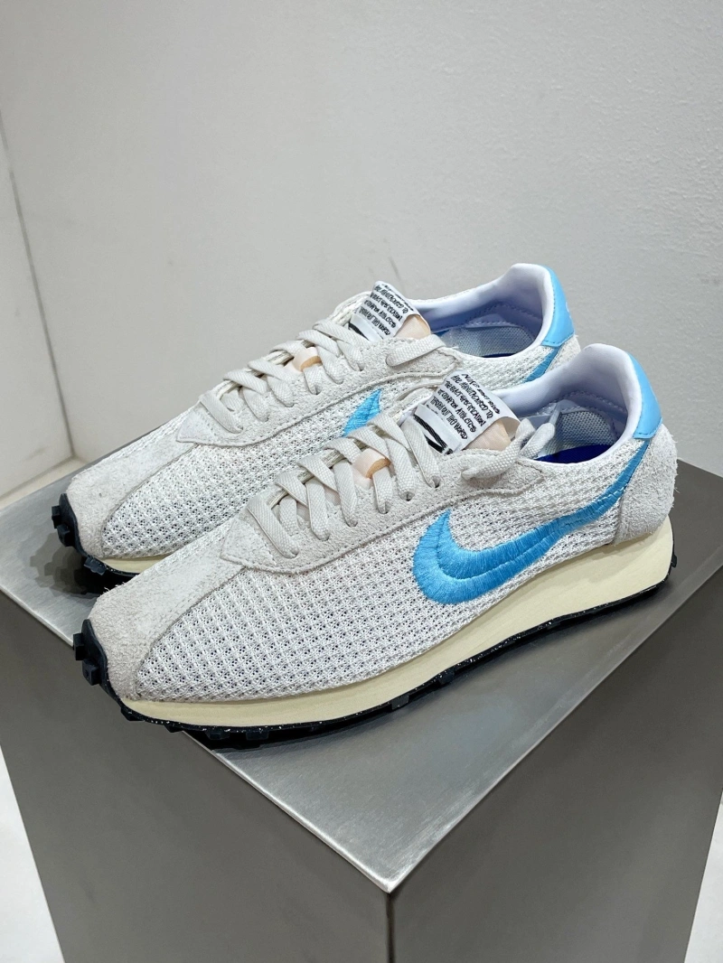 Practical Nxkx Sneakers 199102