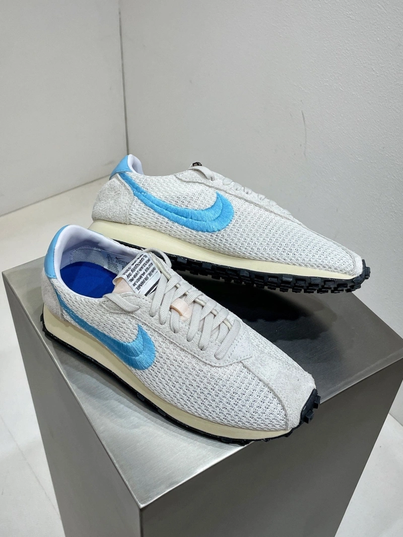 Practical Nxkx Sneakers 199102
