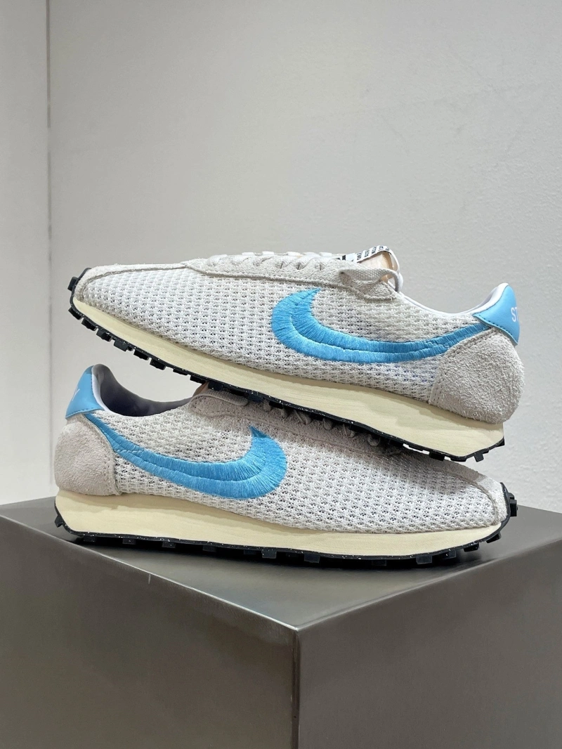 Practical Nxkx Sneakers 199102