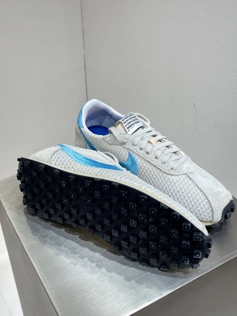 Practical Nxkx Sneakers 199102