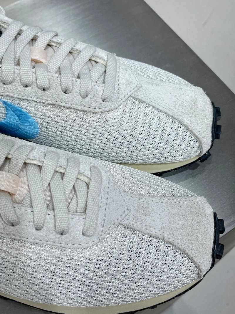 Practical Nxkx Sneakers 199102