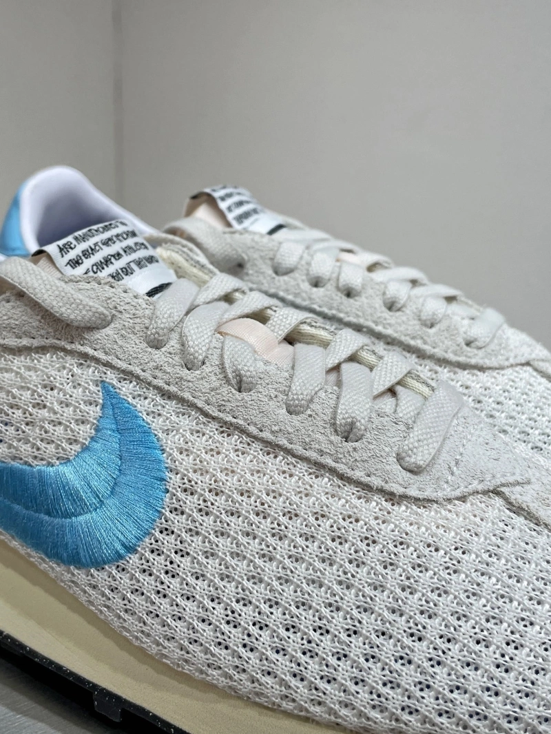 Practical Nxkx Sneakers 199102