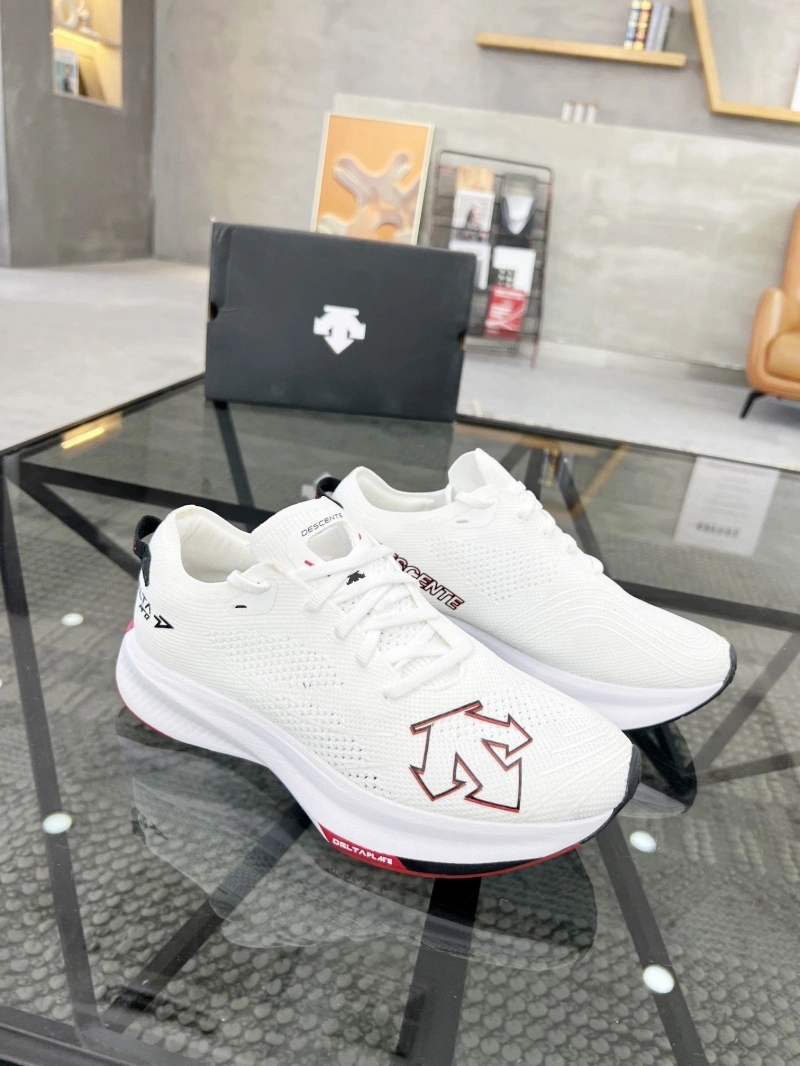 SportInspired Othxr Sneakers 215812