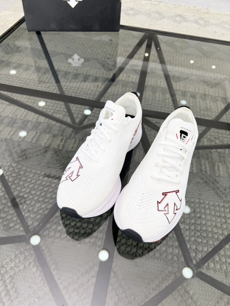 SportInspired Othxr Sneakers 215812
