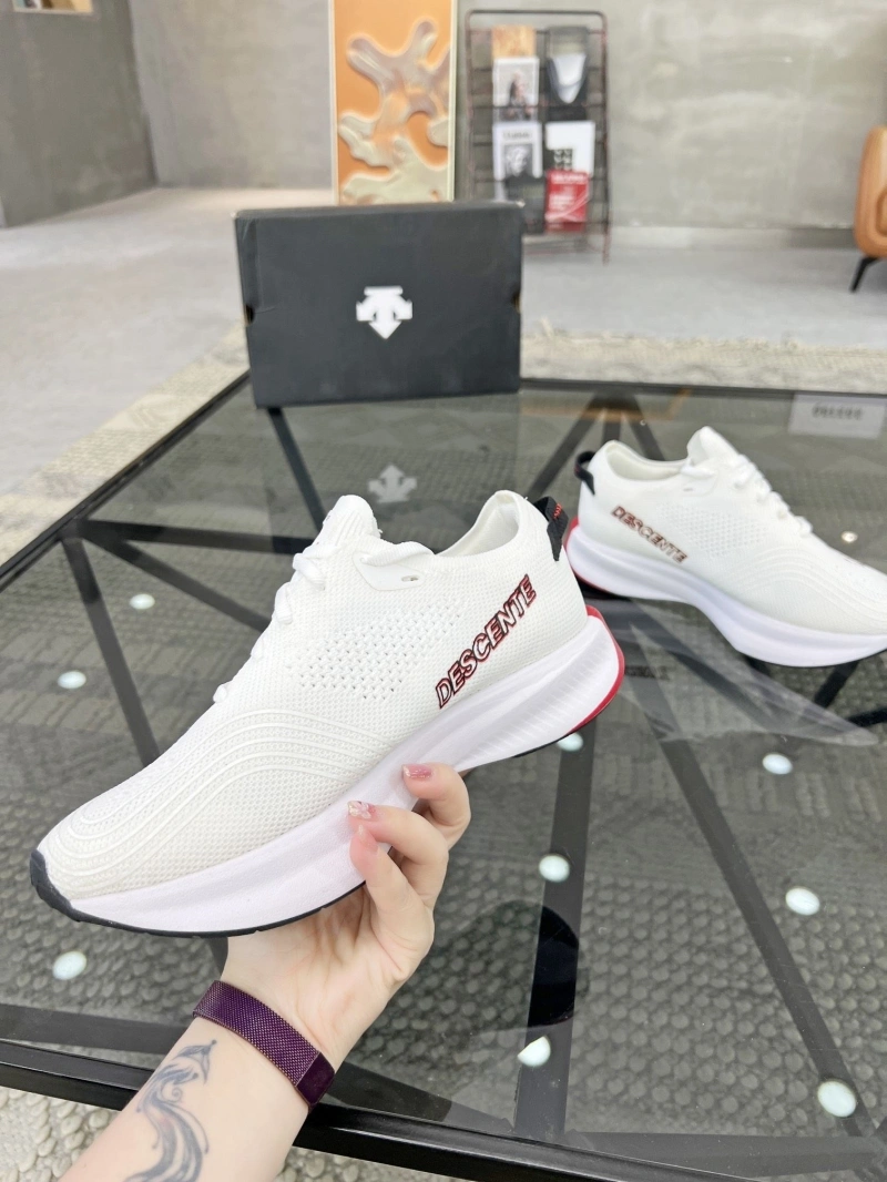 SportInspired Othxr Sneakers 215812