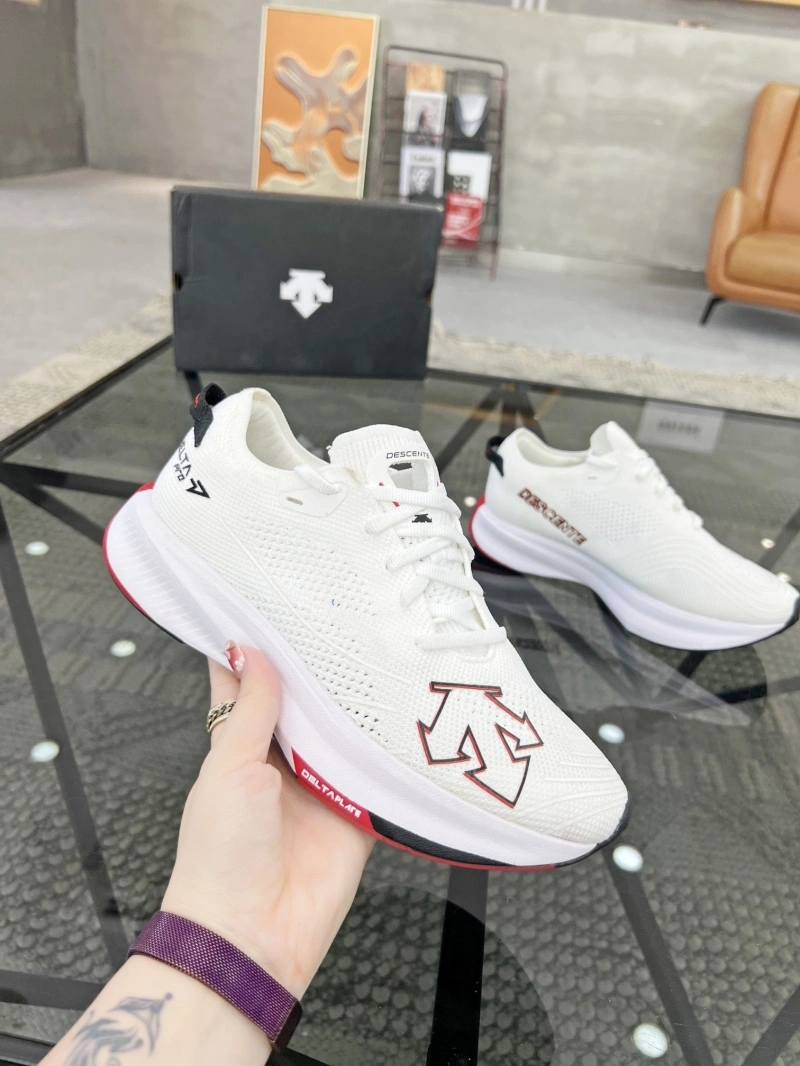 SportInspired Othxr Sneakers 215812