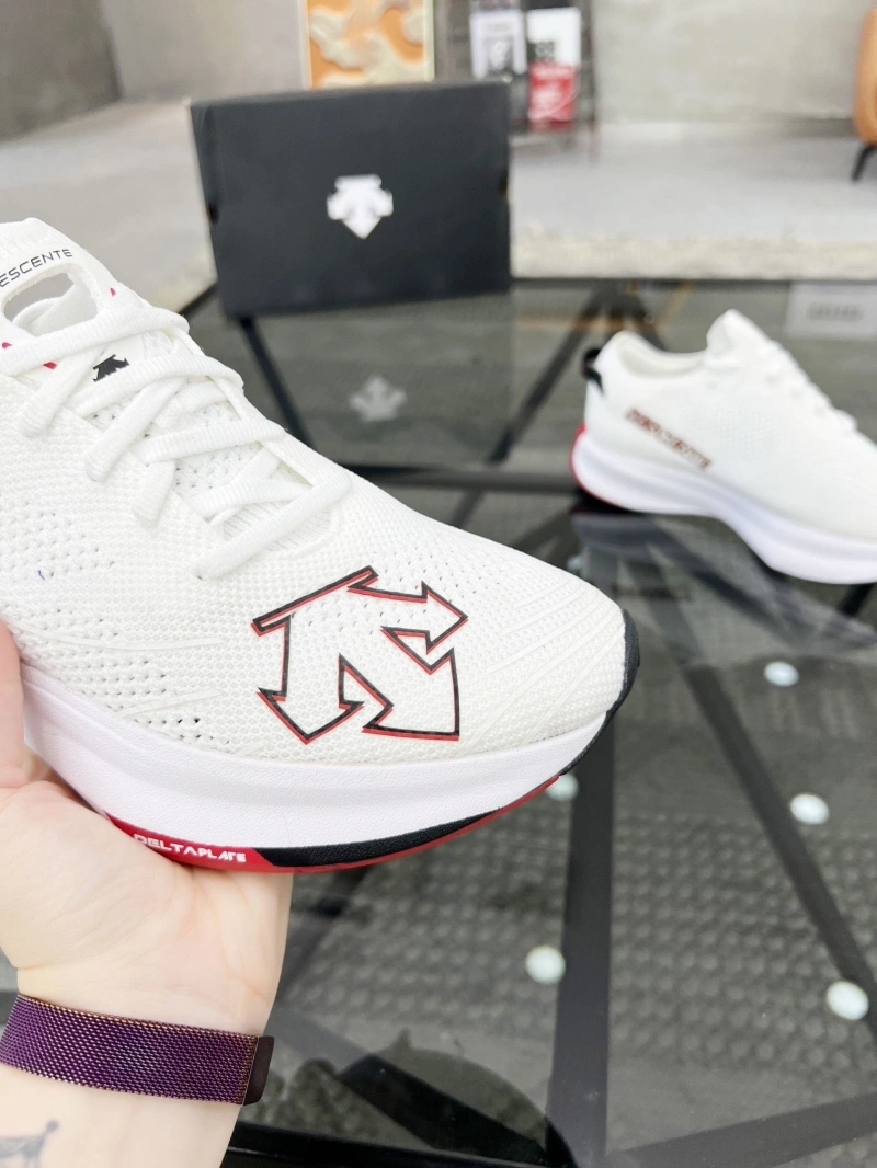 SportInspired Othxr Sneakers 215812