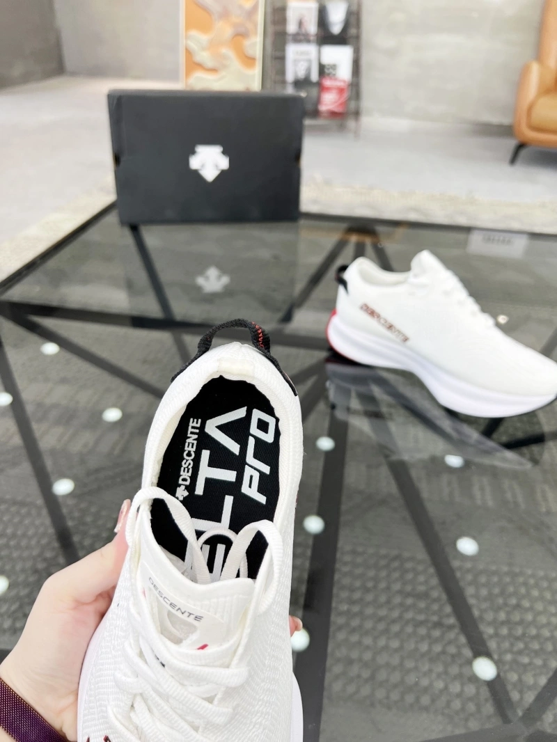 SportInspired Othxr Sneakers 215812