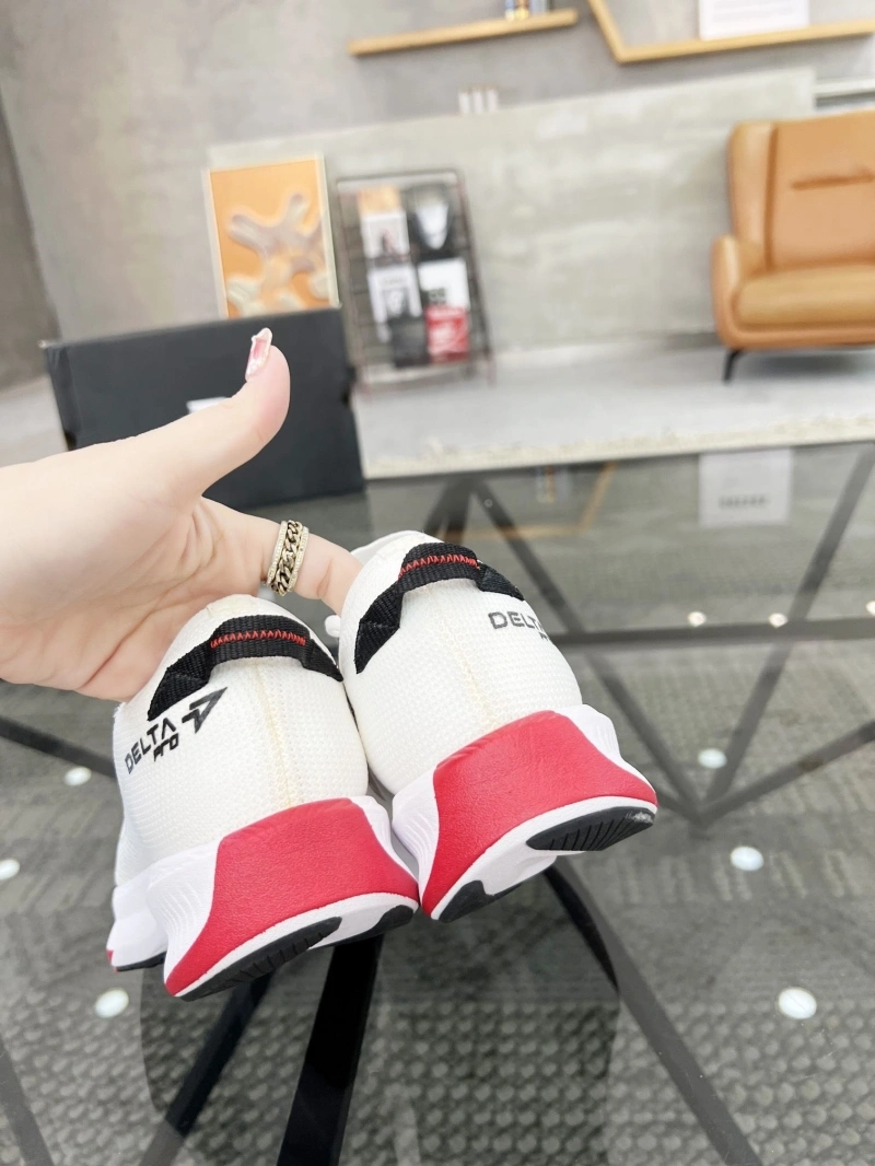 SportInspired Othxr Sneakers 215812