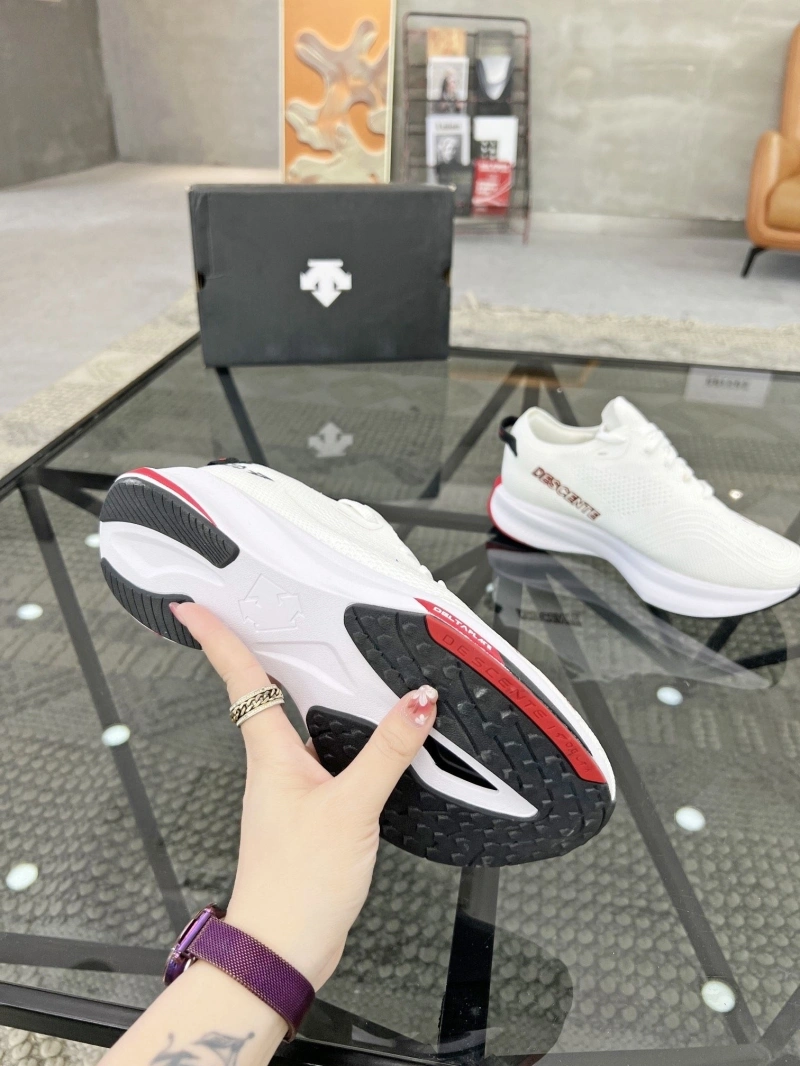 SportInspired Othxr Sneakers 215812