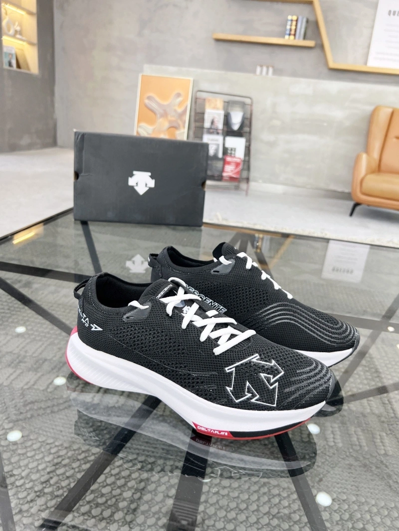 Minimalist Othxr Sneakers 215809