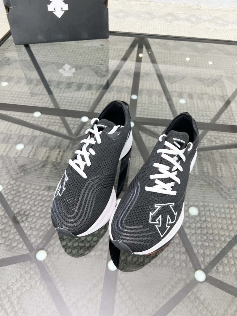 Minimalist Othxr Sneakers 215809
