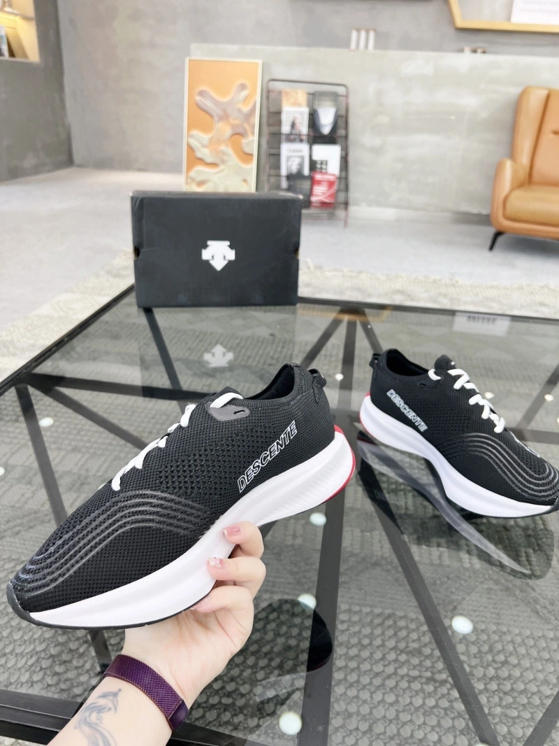 Minimalist Othxr Sneakers 215809