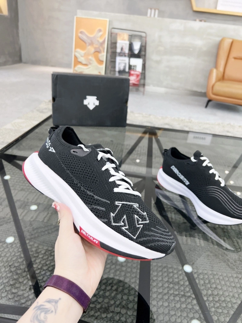 Minimalist Othxr Sneakers 215809
