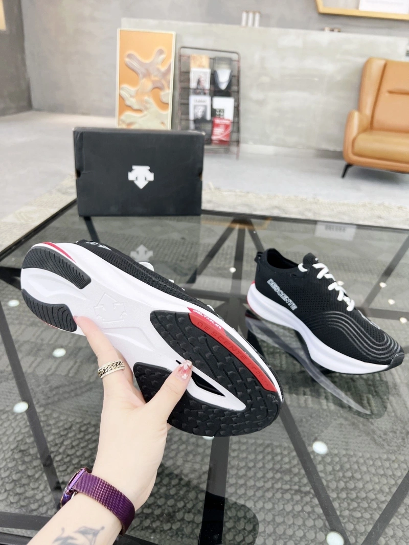 Minimalist Othxr Sneakers 215809