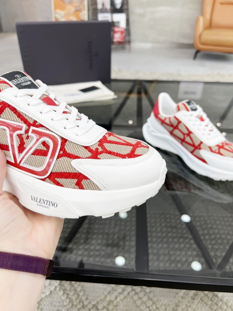 Vxlxntino Casual Shoes Practical 231395