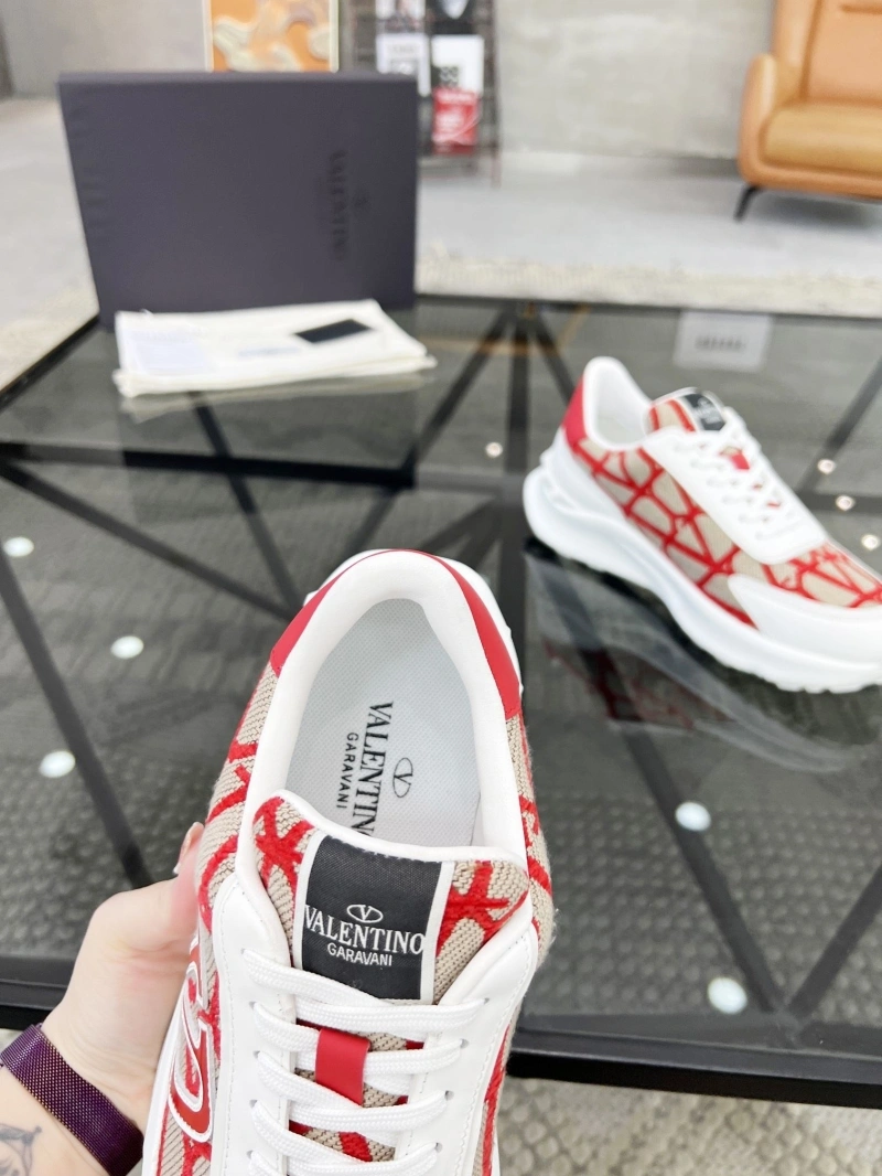 Vxlxntino Casual Shoes Practical 231395