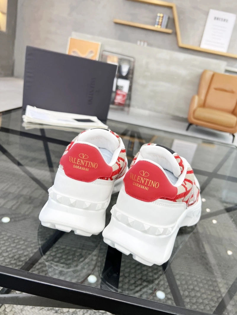 Vxlxntino Casual Shoes Practical 231395