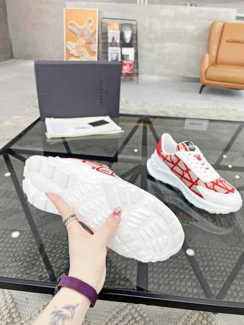 Vxlxntino Casual Shoes Practical 231395