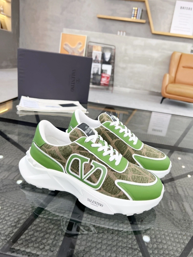 Vxlxntino Casual Shoes Cozy 231389