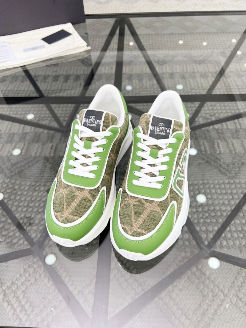 Vxlxntino Casual Shoes Cozy 231389