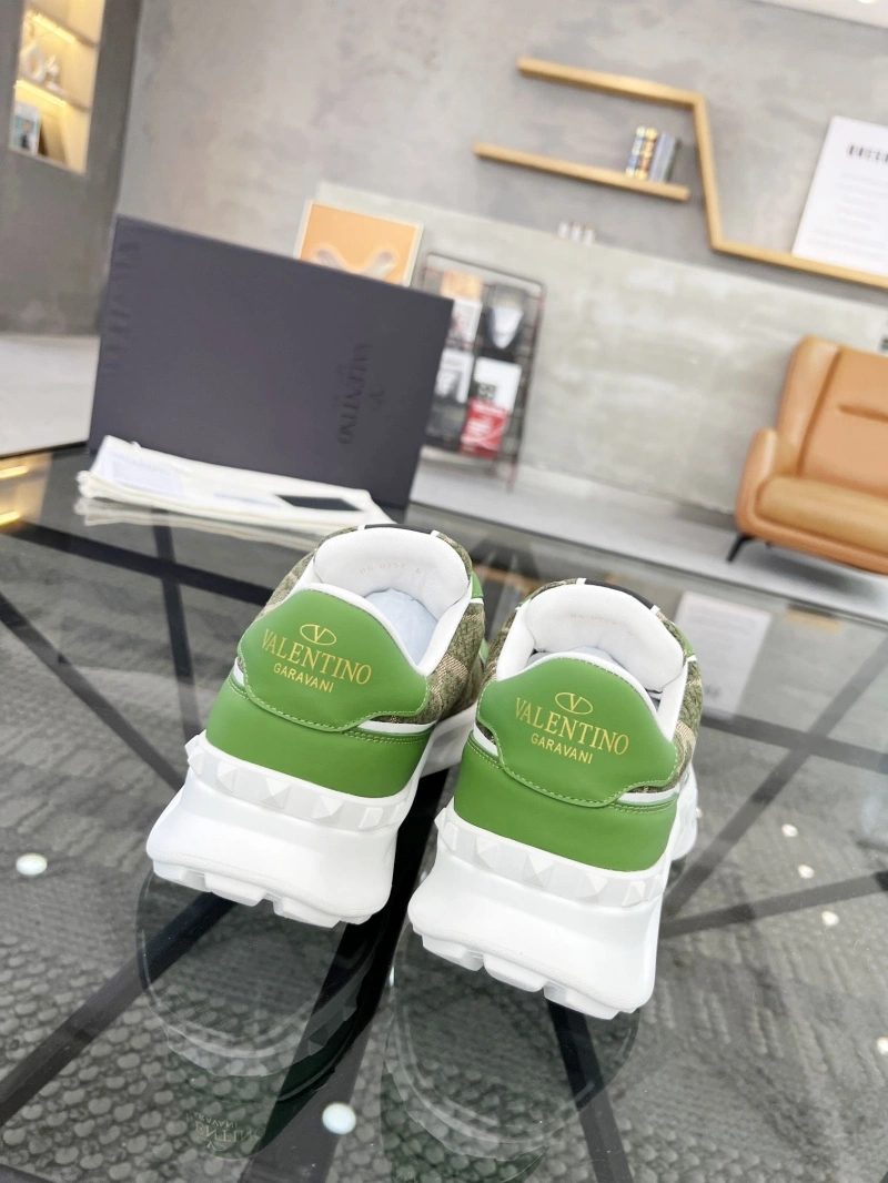 Vxlxntino Casual Shoes Cozy 231389