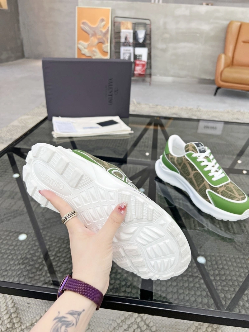 Vxlxntino Casual Shoes Cozy 231389