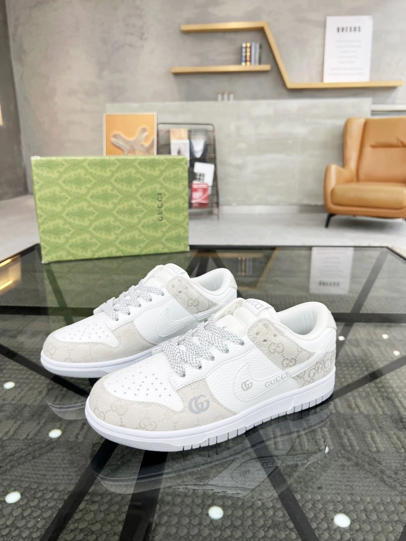 Gxccx Casual Shoes Reliable 162099