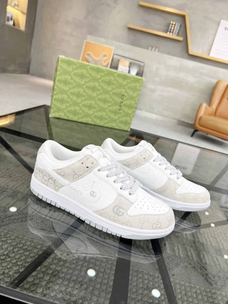 Gxccx Casual Shoes Reliable 162099