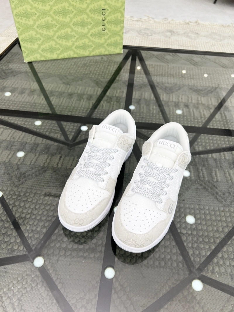 Gxccx Casual Shoes Reliable 162099
