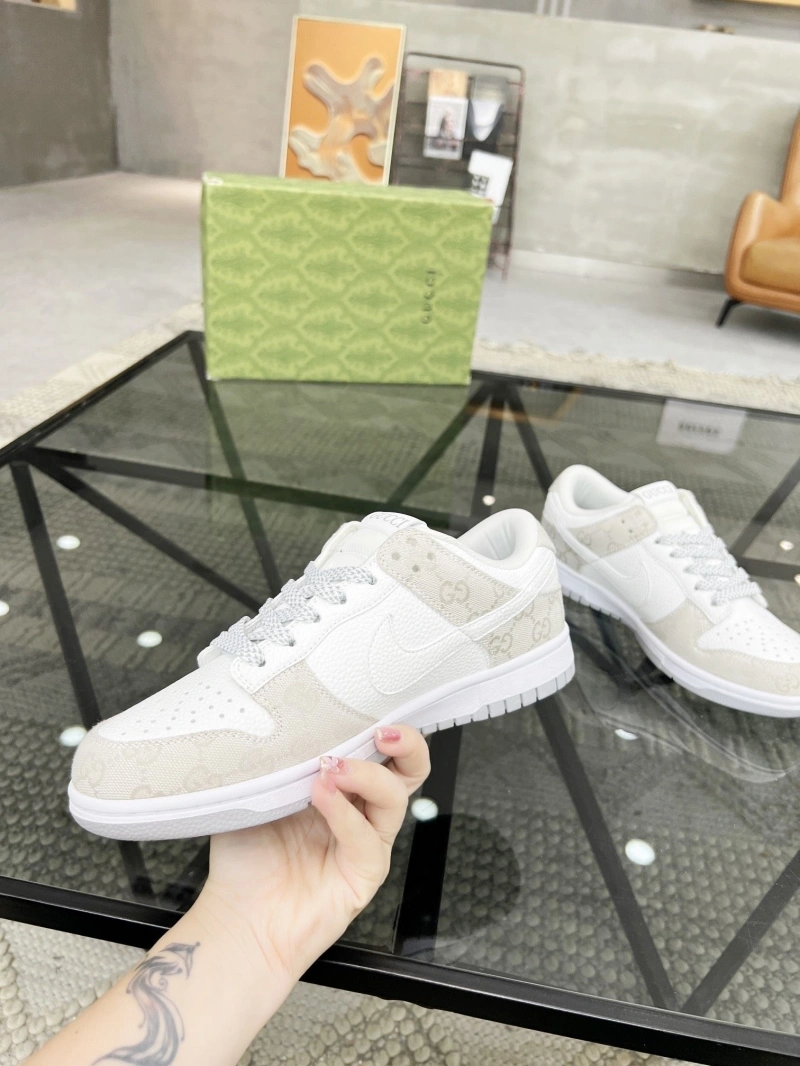 Gxccx Casual Shoes Reliable 162099