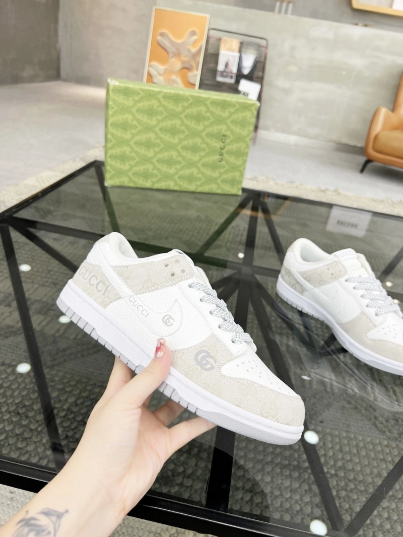 Gxccx Casual Shoes Reliable 162099
