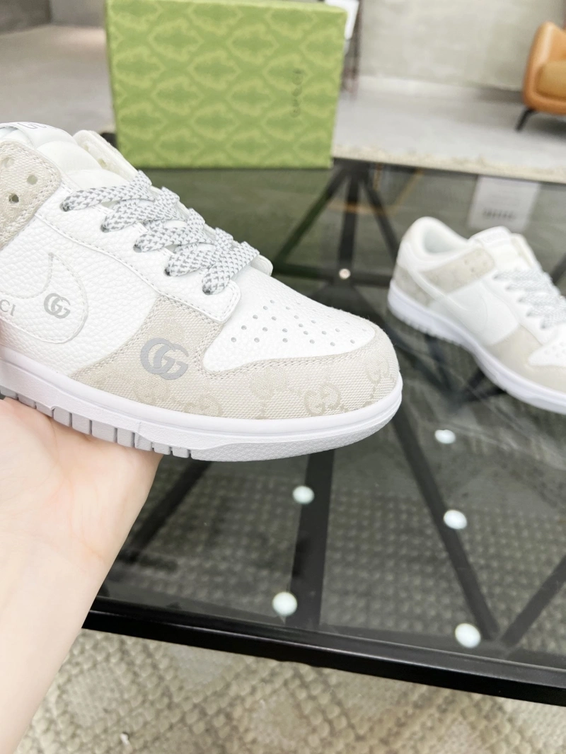 Gxccx Casual Shoes Reliable 162099
