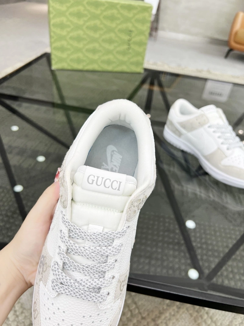 Gxccx Casual Shoes Reliable 162099