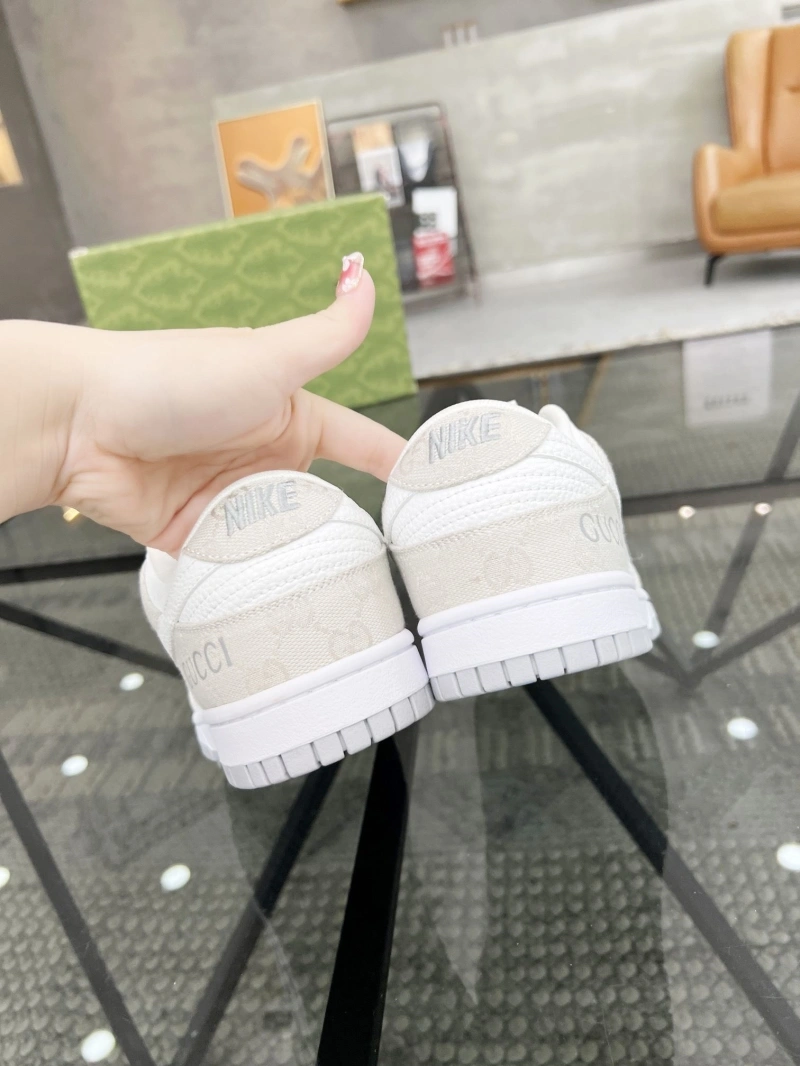 Gxccx Casual Shoes Reliable 162099